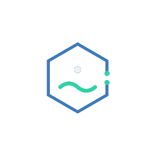 MaritAIme logo